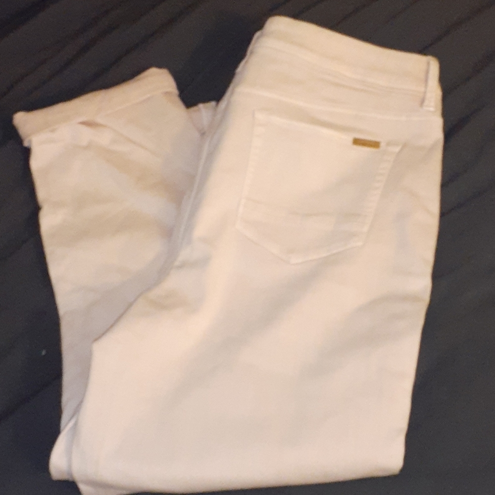 Chico Women's jeans